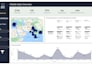 turn your sales data into a power bi dashboard with kpis and forecasting